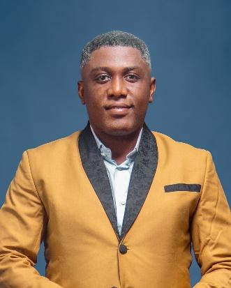 Komlan AGODO, Directeur de Mission de Golden Advisors